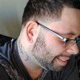 Rmorgan37Rb from Montgomery | Man | 40 years old | Aries