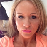 Rach from Sydney | Woman | 53 years old | Sagittarius
