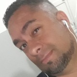 Deusricard3U from Anage | Man | 44 years old | Scorpio