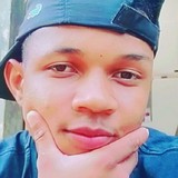 Maxsuelalvax2 from Bom Sucesso | Man | 25 years old | Sagittarius