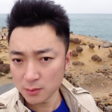Furuii from Taipei | Man | 36 years old | Capricorn