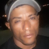 Cesarduda3Oz from Umbuzeiro | Man | 37 years old | Capricorn