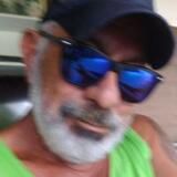 Silasoftgom6M from Chapada dos Guimaraes | Man | 71 years old | Aquarius