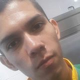 Alecks from Monterrey | Man | 27 years old | Gemini