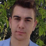 Mimmo from Passignano sul Trasimeno | Man | 41 years old | Capricorn