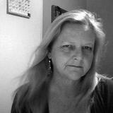 Katina from Norwich | Woman | 53 years old | Leo