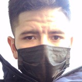 Diegocam19Rt from El Salto | Man | 28 years old | Capricorn