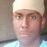 Sanu from Medinipur | Man | 27 years old | Libra