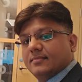 Sonu from Stockholm | Man | 43 years old | Sagittarius
