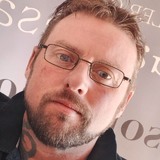 Alfieseniorb82 from Gandesa | Man | 40 years old | Pisces