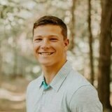 Gabenelson78J from Caledonia | Man | 24 years old | Taurus