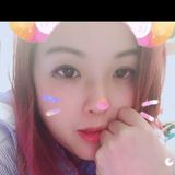 Sugarbbb from Kowloon | Woman | 42 years old | Libra