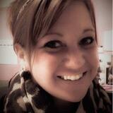 Martine from Claremore | Woman | 26 years old | Leo