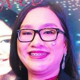 Czarinnah from Olongapo | Woman | 25 years old | Virgo