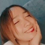 Ritcheltarae6 from Antipolo | Woman | 25 years old | Pisces