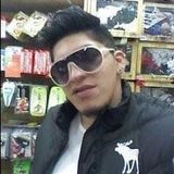 Boni from Mexico | Man | 36 years old | Pisces