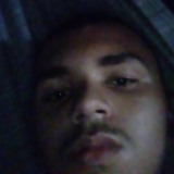 Davimendesmeb4 from Guaiuba | Man | 30 years old | Capricorn
