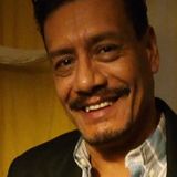 Kike from Guadalajara | Man | 55 years old | Scorpio