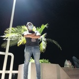 Saulmartiin2Od from Papantla de Olarte | Man | 25 years old | Libra