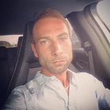 Dodo from Cermenate | Man | 40 years old | Aquarius