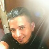 Diego from Fraile Pintado | Man | 45 years old | Aries