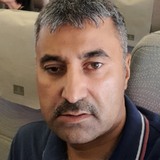 Chaudharynasda from Toulouse | Man | 46 years old | Scorpio