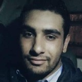 Clovisviannar4 from Cacapava do Sul | Man | 29 years old | Cancer