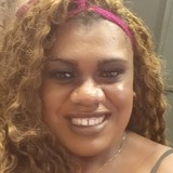 Elediainecrihb from Vespasiano | Woman | 33 years old | Capricorn