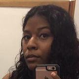 Yesi from Panama | Woman | 32 years old | Libra