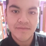 Diemenoma3L from Atitalaquia | Man | 30 years old | Aquarius