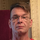 Chrisj from Hobbsville | Man | 61 years old | Scorpio