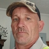 Rick30C from Newburgh | Man | 52 years old | Scorpio