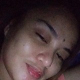 Locenelhb from Tanza | Woman | 29 years old | Leo