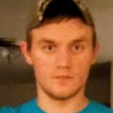 Redneck from Boonville | Man | 29 years old | Aries