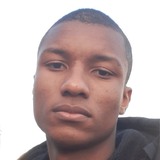 Alexis from Aix-en-Provence | Man | 25 years old | Libra