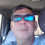 Carlos from San Felipe | Man | 66 years old | Aries