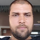 Andrei from Constanta | Man | 40 years old | Taurus