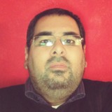 Claudioborsewx from Gradara | Man | 39 years old | Aries