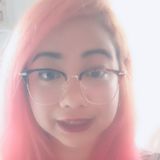 Den from Bulacan | Woman | 34 years old | Pisces