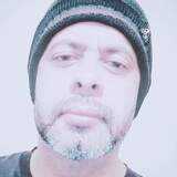Zoioamaropw from Pompeia | Man | 46 years old | Capricorn