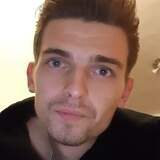 Peter from Trhovy Stepanov | Man | 31 years old | Cancer