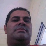 Ricardão from Sao Roque | Man | 49 years old | Sagittarius