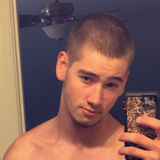 Mothertruckernc from Angier | Man | 27 years old | Libra
