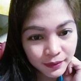 Beeb from Manila | Woman | 36 years old | Virgo