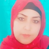 Baharcad from Edirne | Woman | 38 years old | Sagittarius