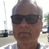Hansi from Copenhagen | Man | 61 years old | Taurus