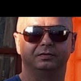 Letifrancesk5G from Port Laoise | Man | 46 years old | Virgo