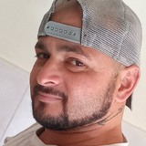 Xenomsilvk3 from Porto Belo | Man | 39 years old | Libra