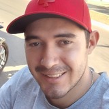 Centralmotopsb from Crixas | Man | 34 years old | Aquarius