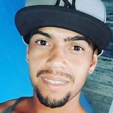 Choriis from Taubate | Man | 35 years old | Aquarius